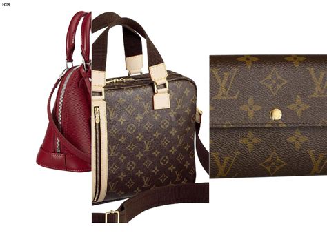 louis vuitton in borsa|borse usate originali louis vuitton.